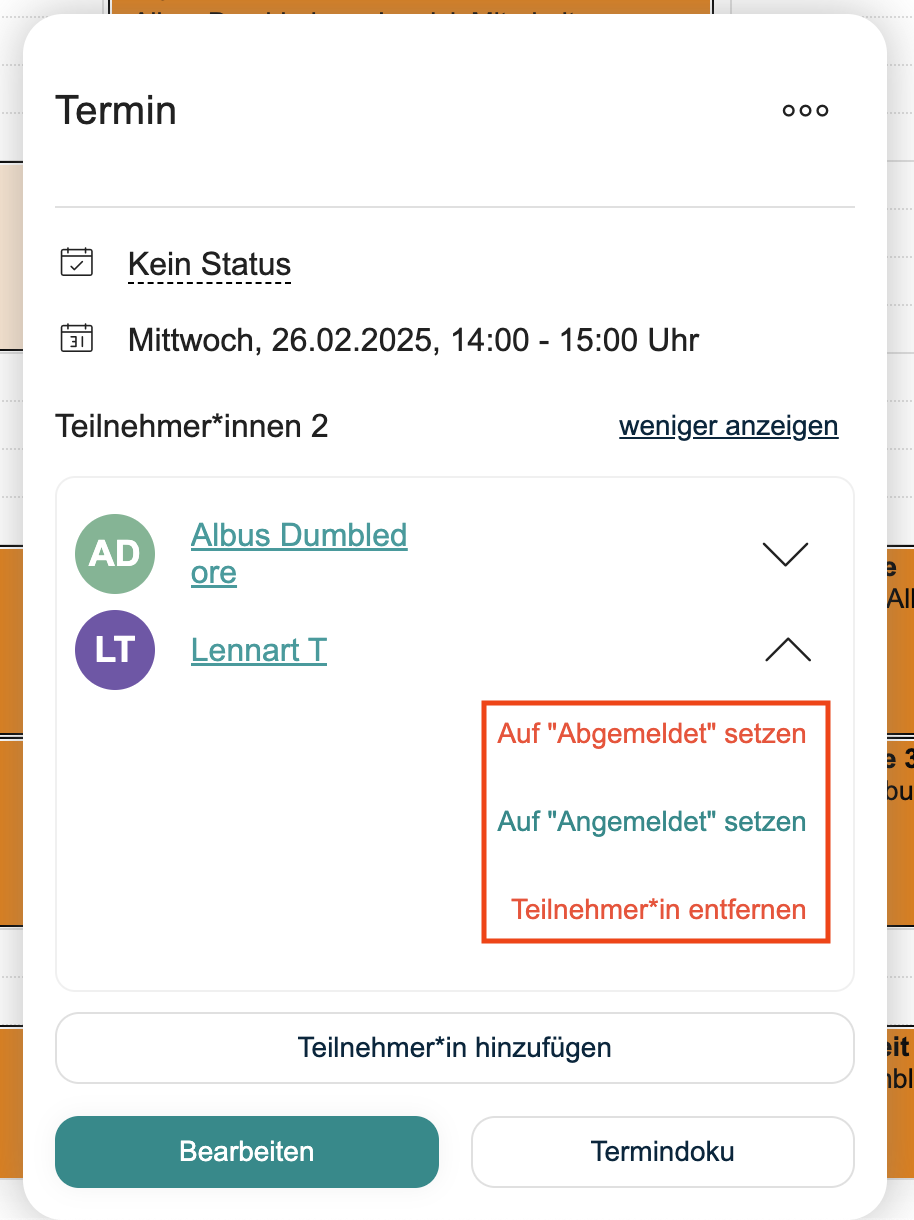 Bildschirmfoto 2025-02-24 um 08.24.49.png