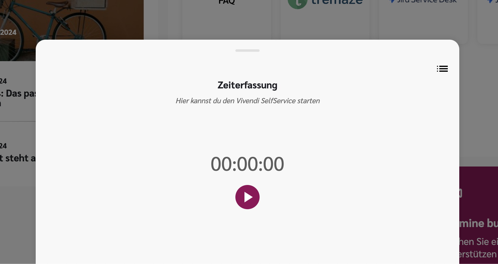Bildschirmfoto 2025-02-24 um 10.24.42.png