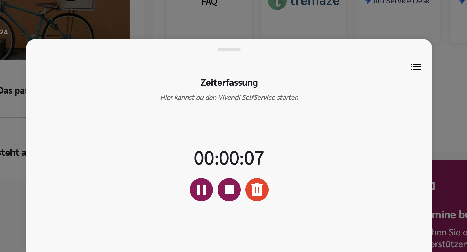 Bildschirmfoto 2025-02-24 um 10.24.52.png