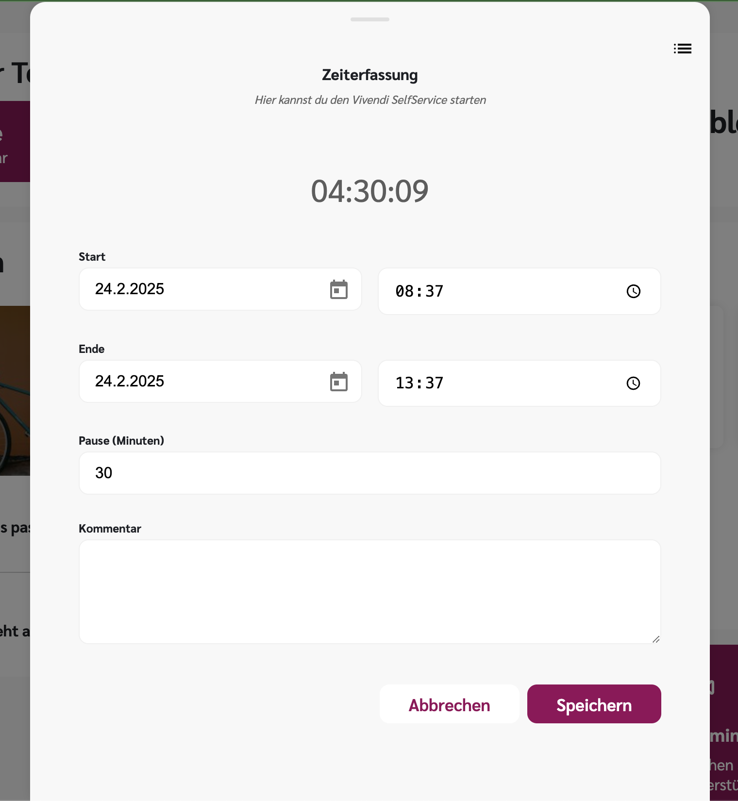 Bildschirmfoto 2025-02-24 um 10.25.49.png