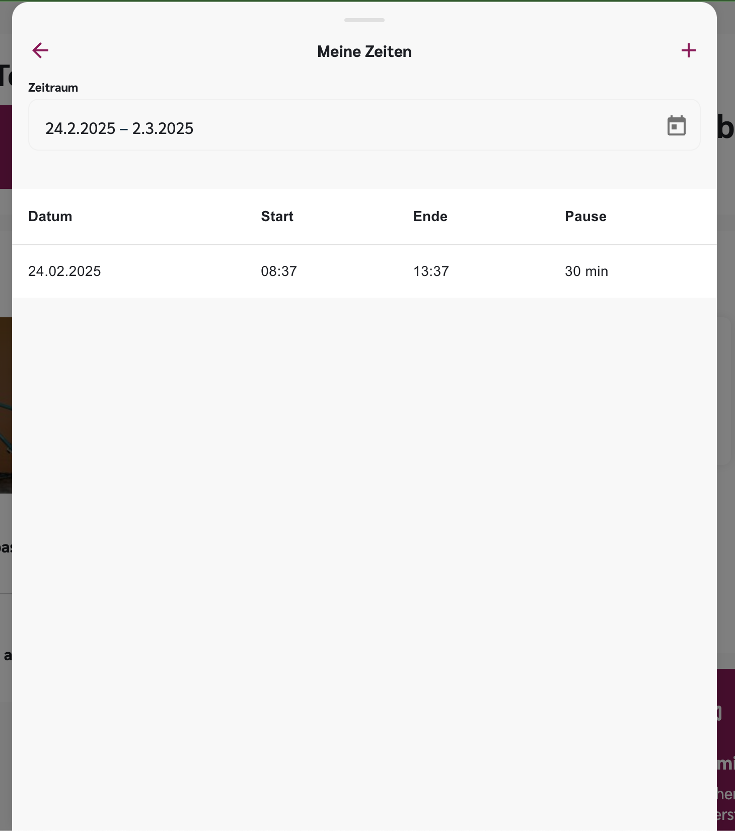 Bildschirmfoto 2025-02-24 um 10.26.26.png