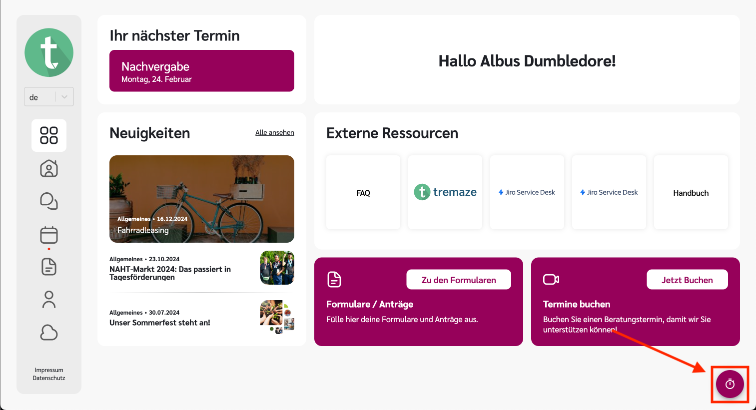 Bildschirmfoto 2025-02-24 um 10.35.00.png