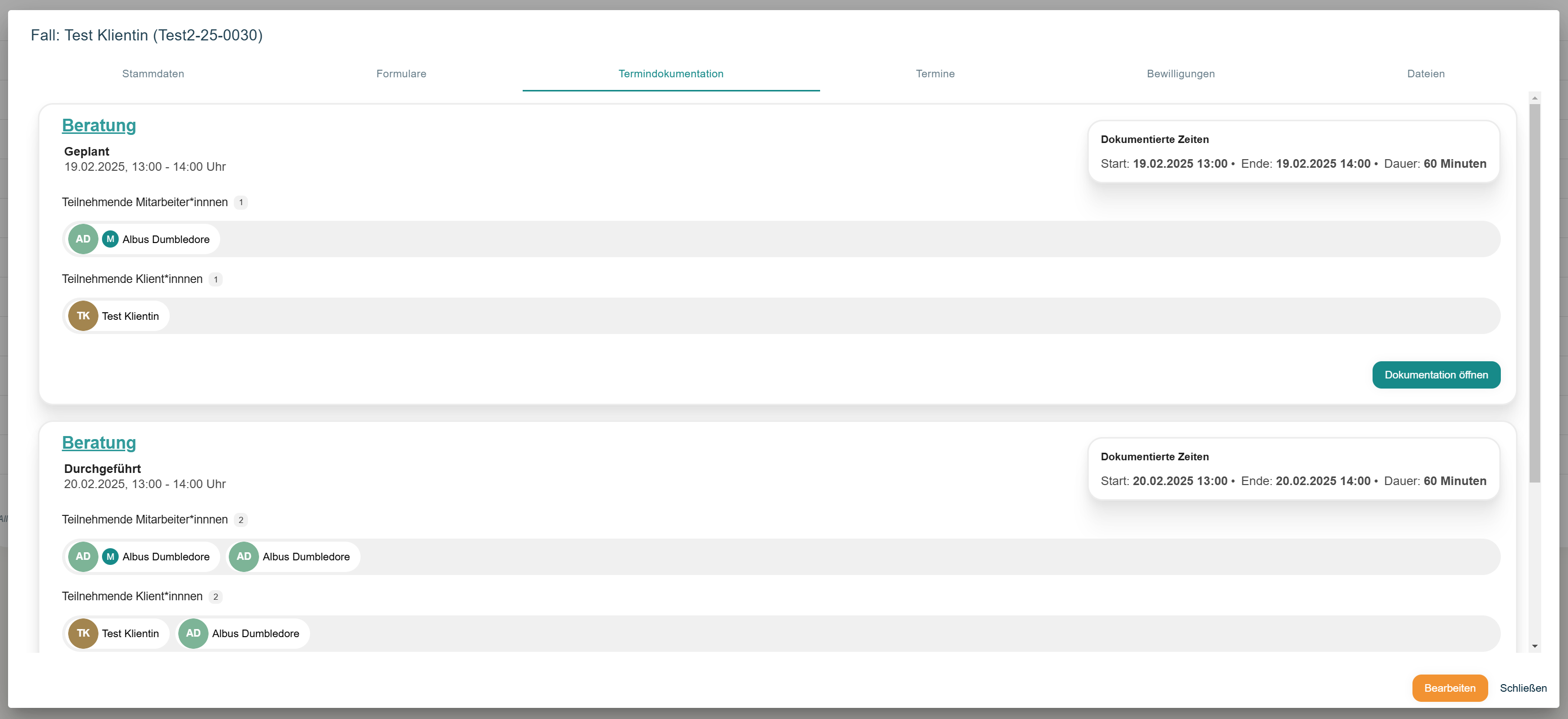 Screenshot 2025-03-04 164811.png