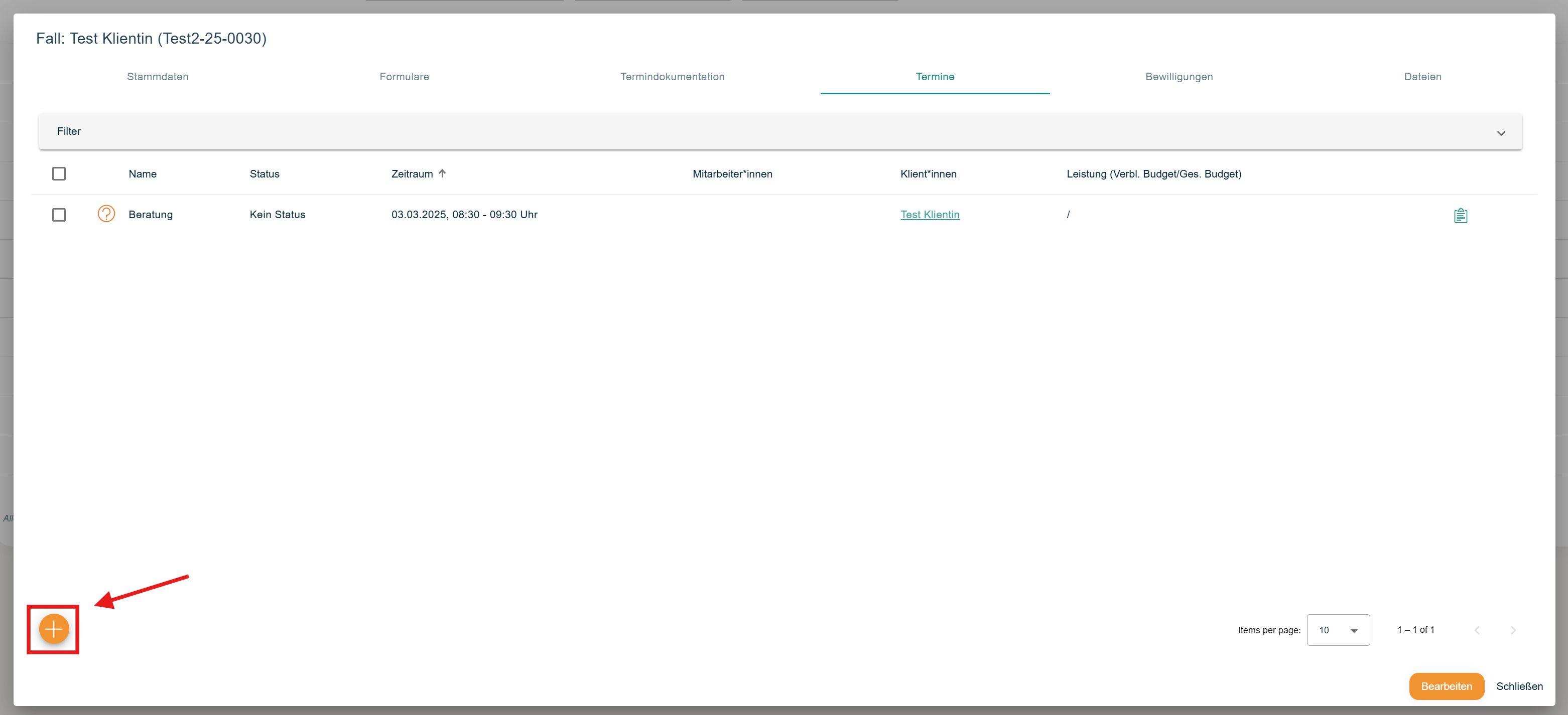 Screenshot 2025-03-04 165417.png