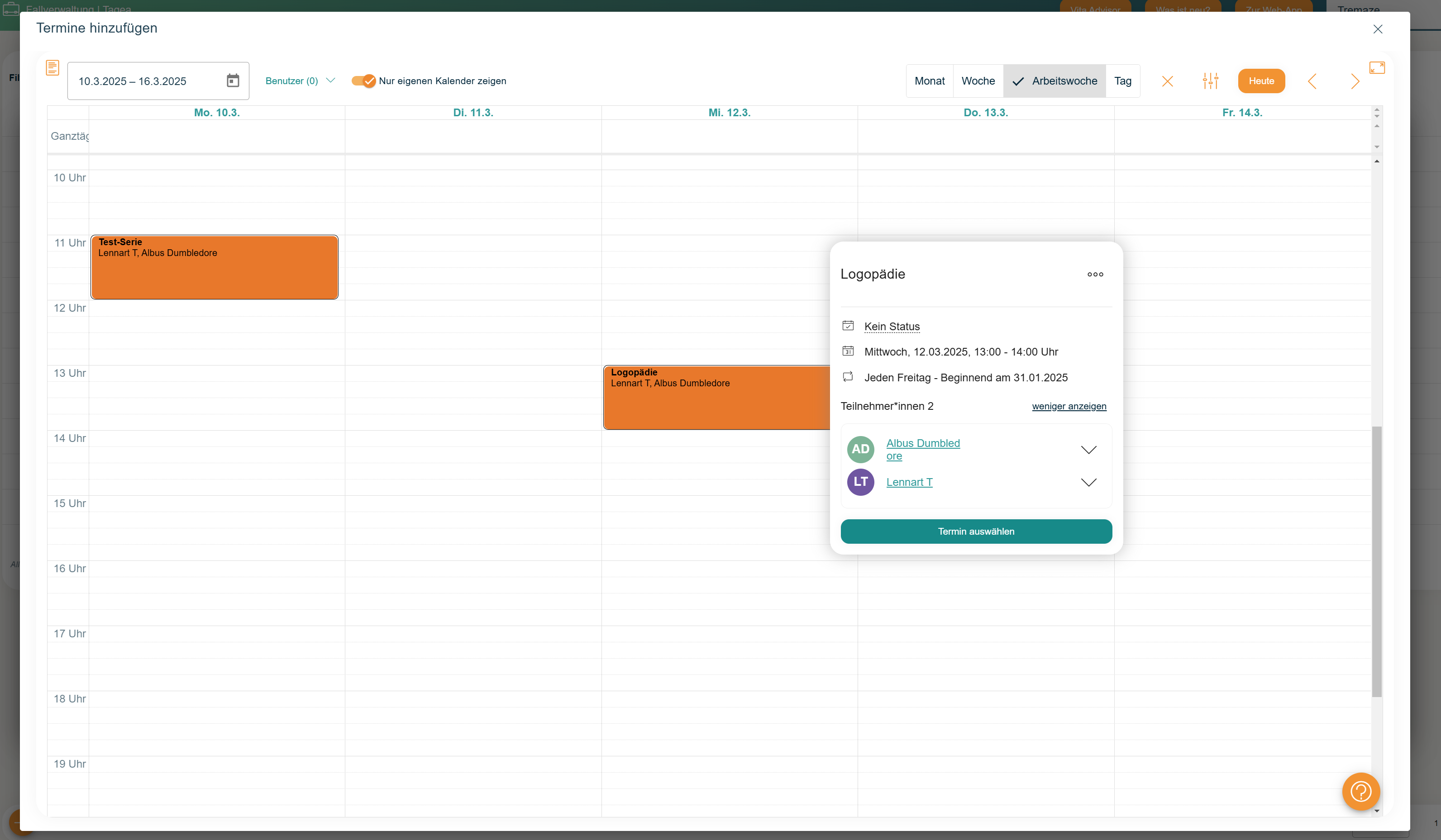 Screenshot 2025-03-04 165543.png