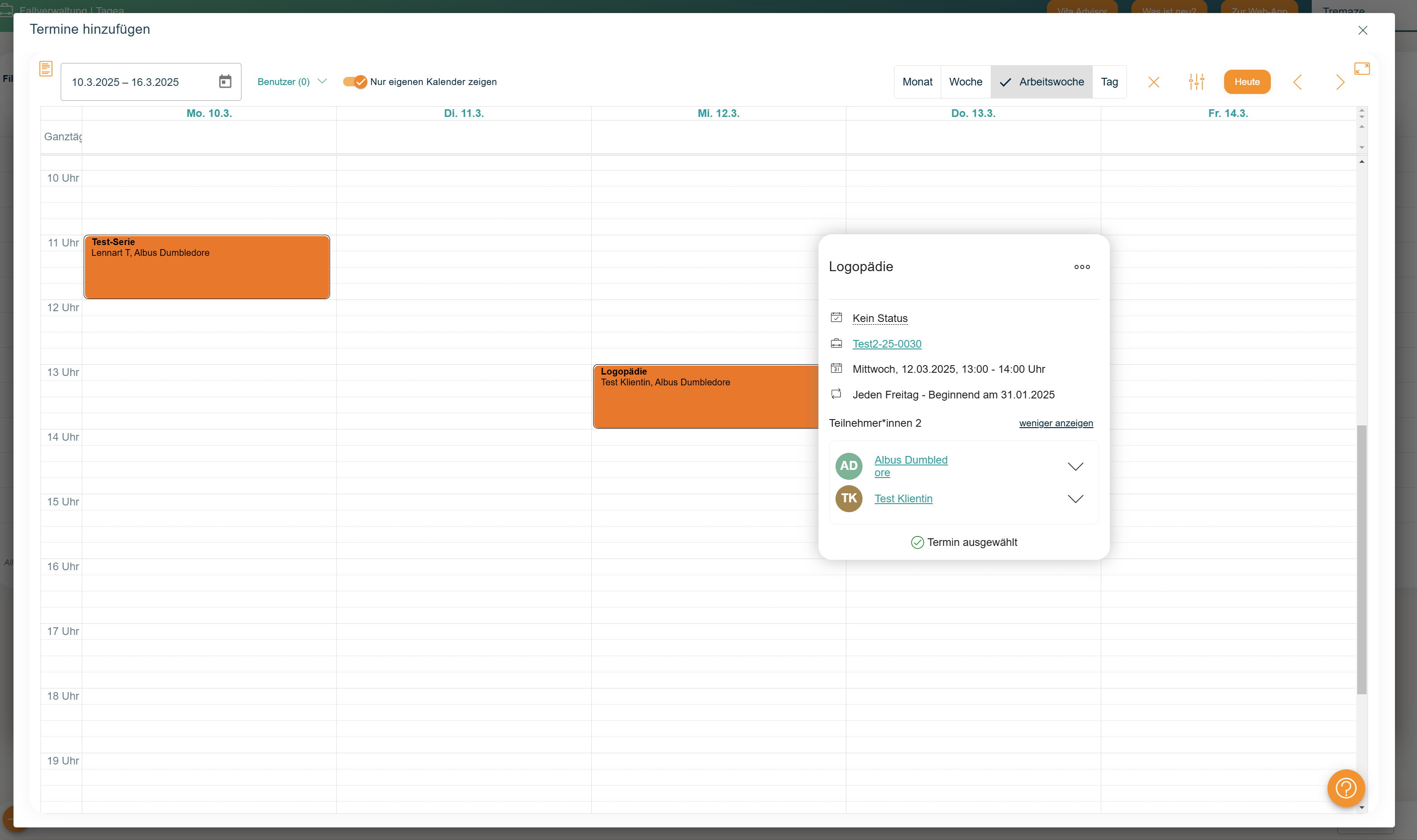 Screenshot 2025-03-04 165629.png