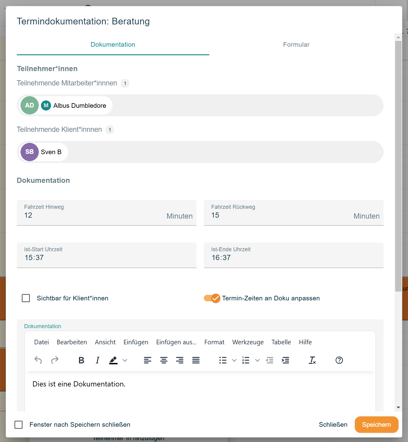 Screenshot 2025-03-04 170312.png