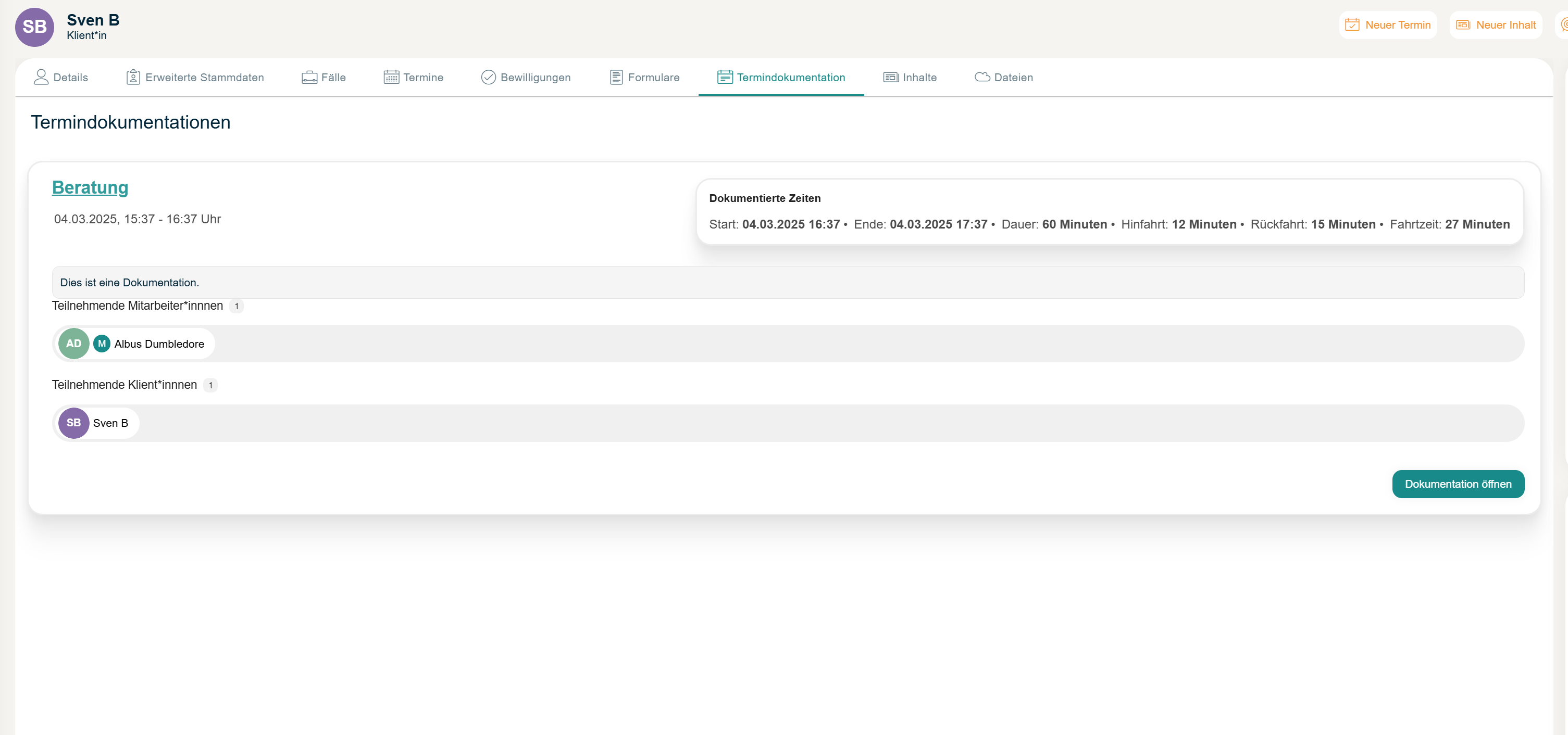 Screenshot 2025-03-04 170329.png