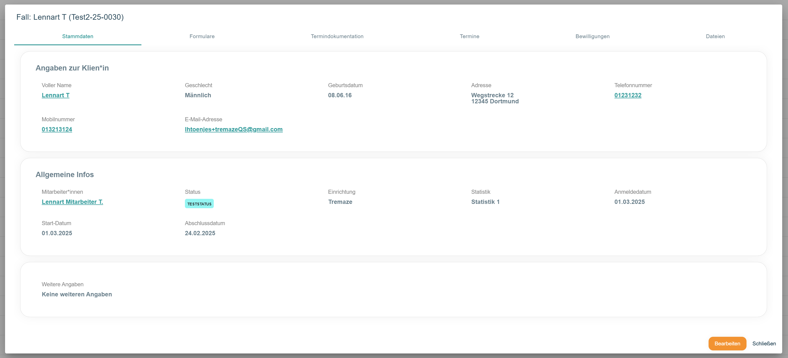 Screenshot 2025-03-04 170923.png