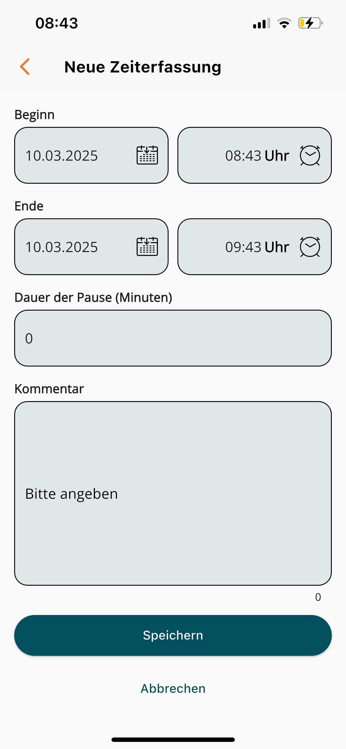 IMG_0194.PNG