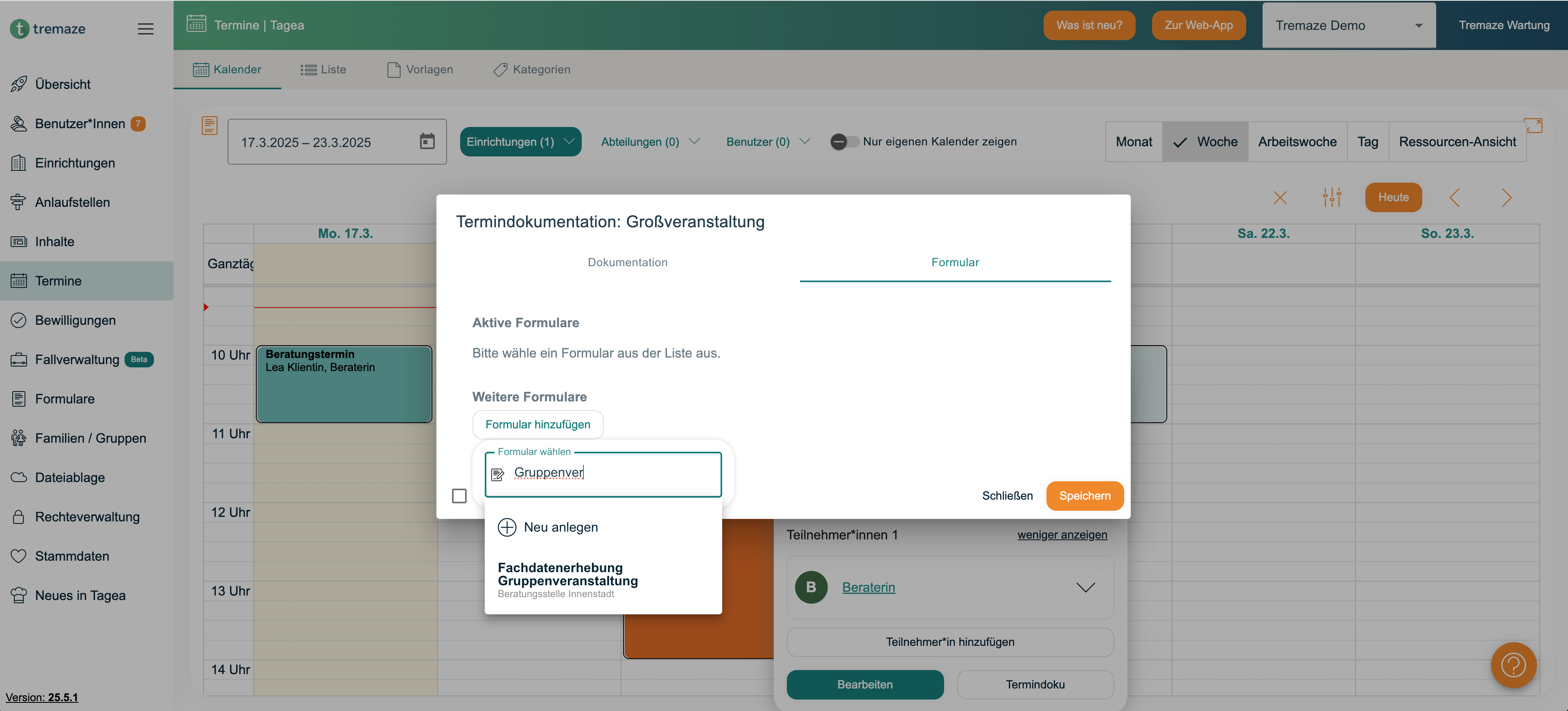 Bildschirmfoto 2025-03-17 um 09.31.37.png
