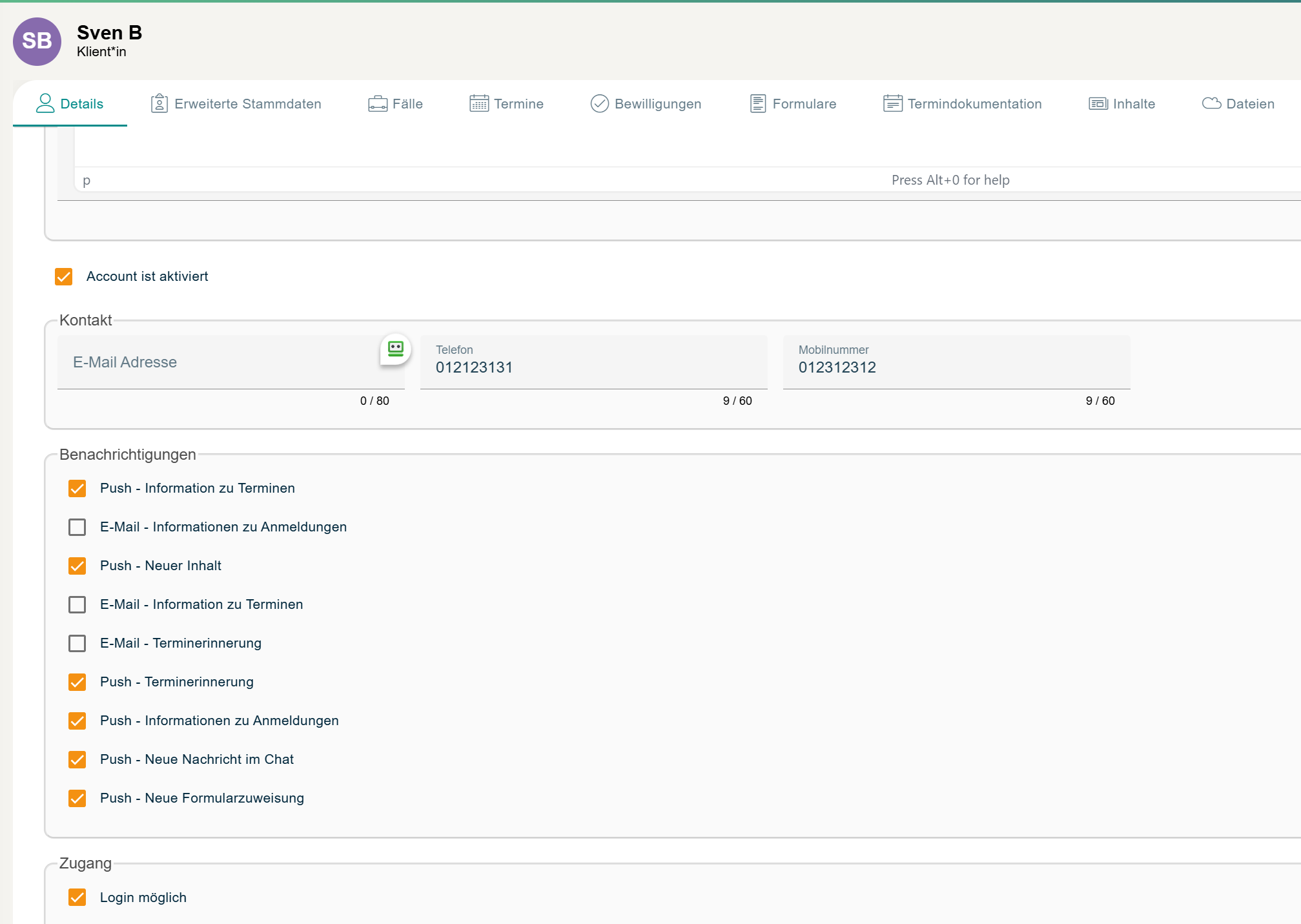 Screenshot 2025-03-24 080954.png