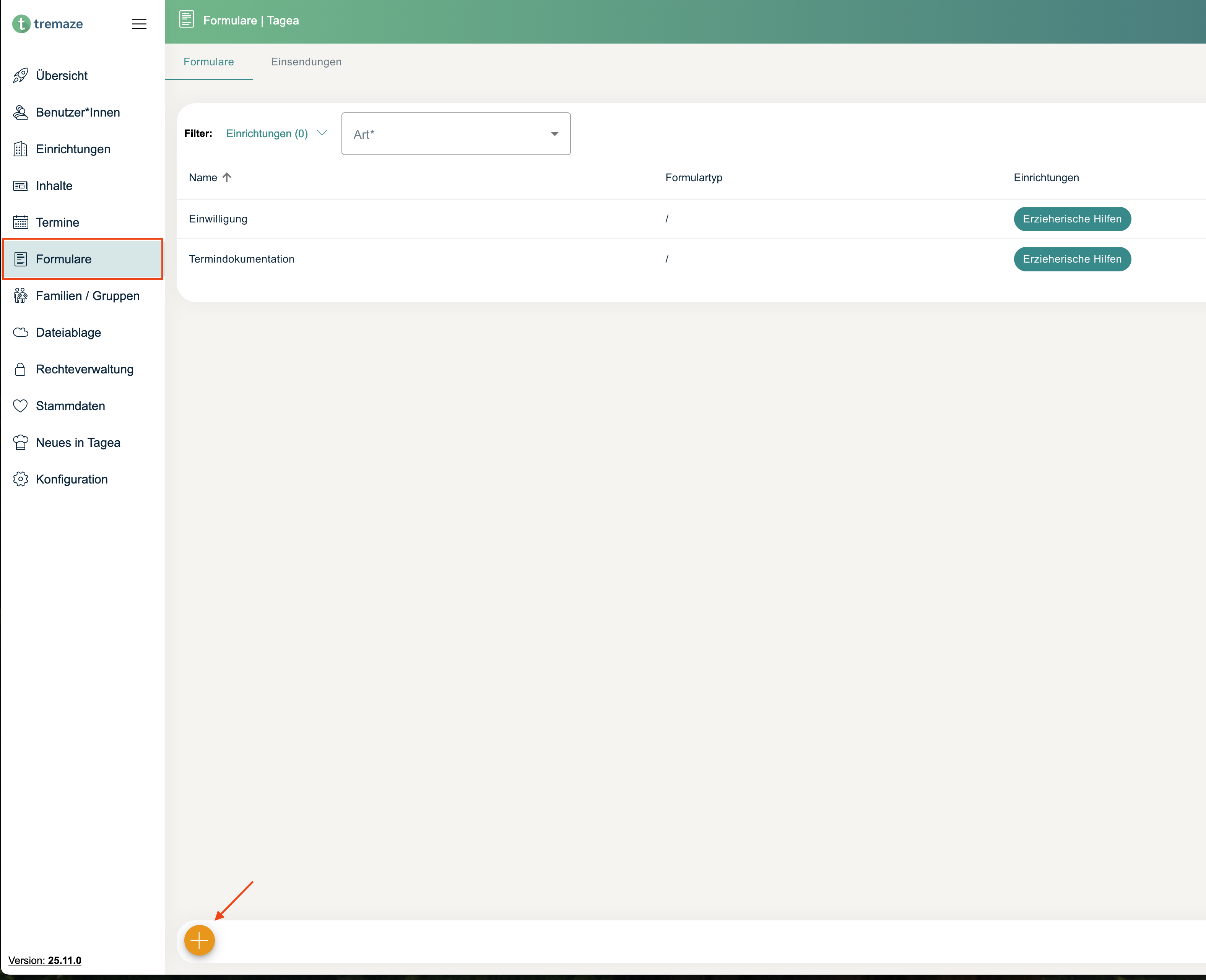 Bildschirmfoto 2025-06-04 um 12.52.47.png