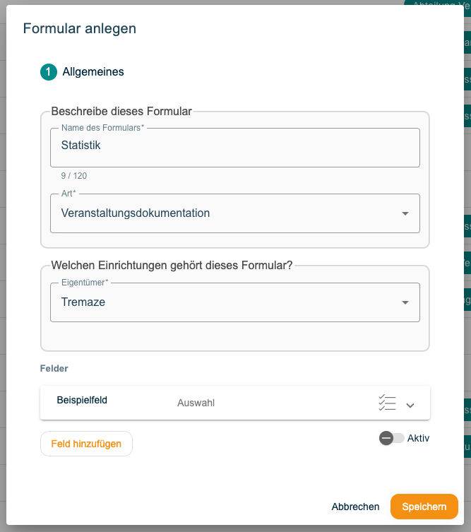 Bildschirmfoto 2025-06-04 um 14.41.53.png