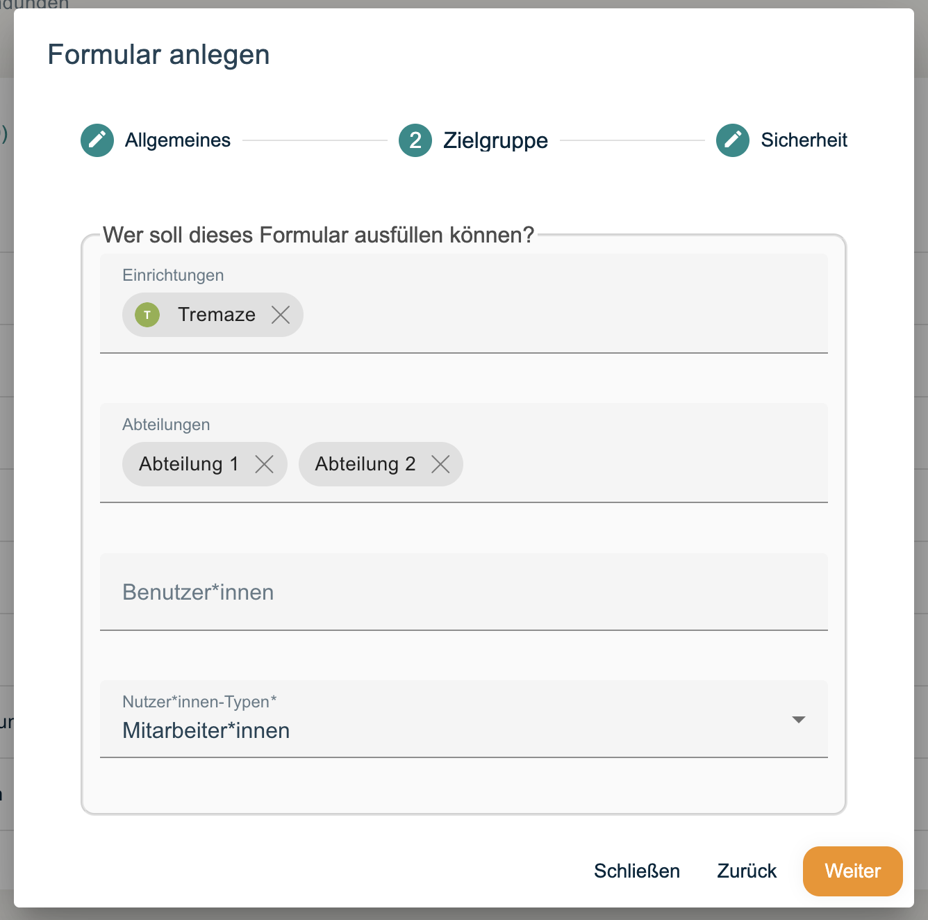 Bildschirmfoto 2025-06-08 um 13.39.49.png