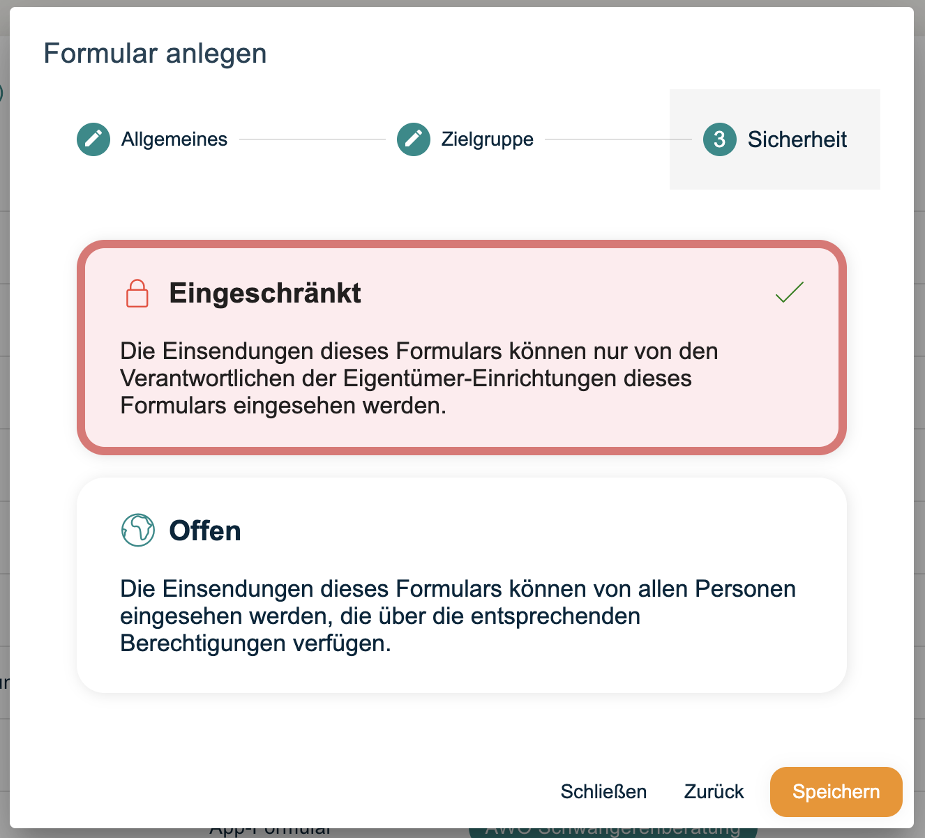 Bildschirmfoto 2025-06-08 um 13.41.39.png
