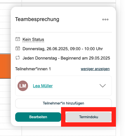 Bildschirmfoto 2025-06-24 um 12.13.21.png