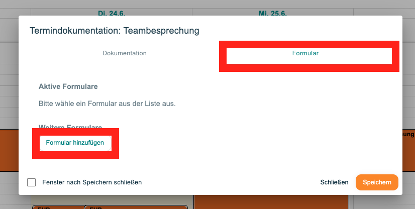 Bildschirmfoto 2025-06-24 um 12.13.52.png