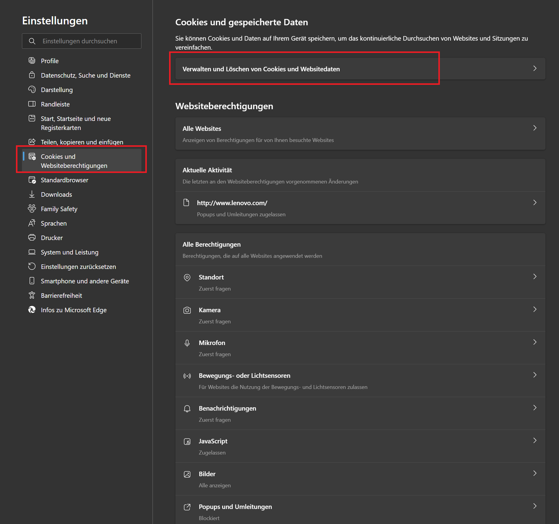 Screenshot 2025-02-06 103035.png