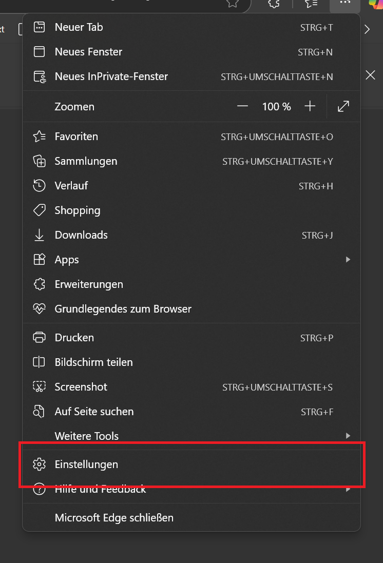 Screenshot 2025-02-06 103159.png