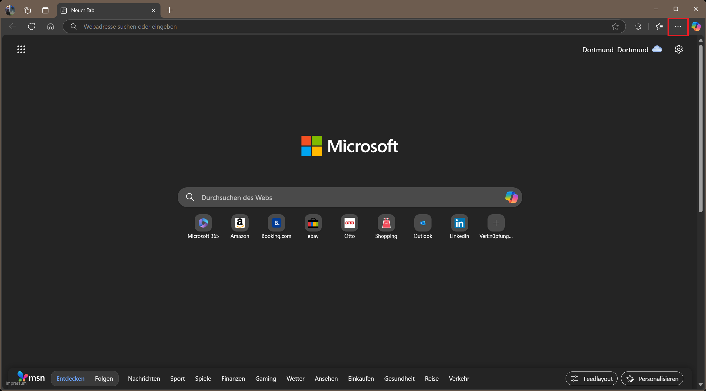 Screenshot 2025-02-06 103509.png