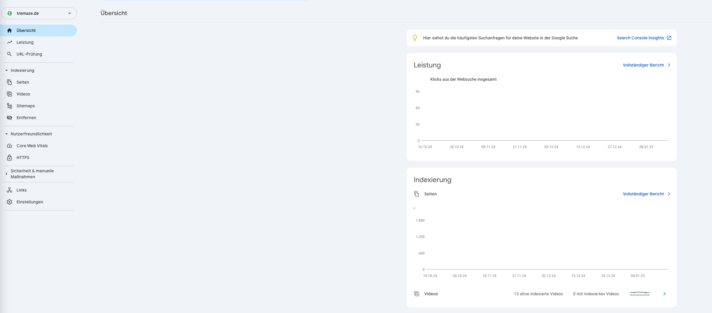 Bildschirmfoto 2025-01-17 um 11.07.29 (1).png