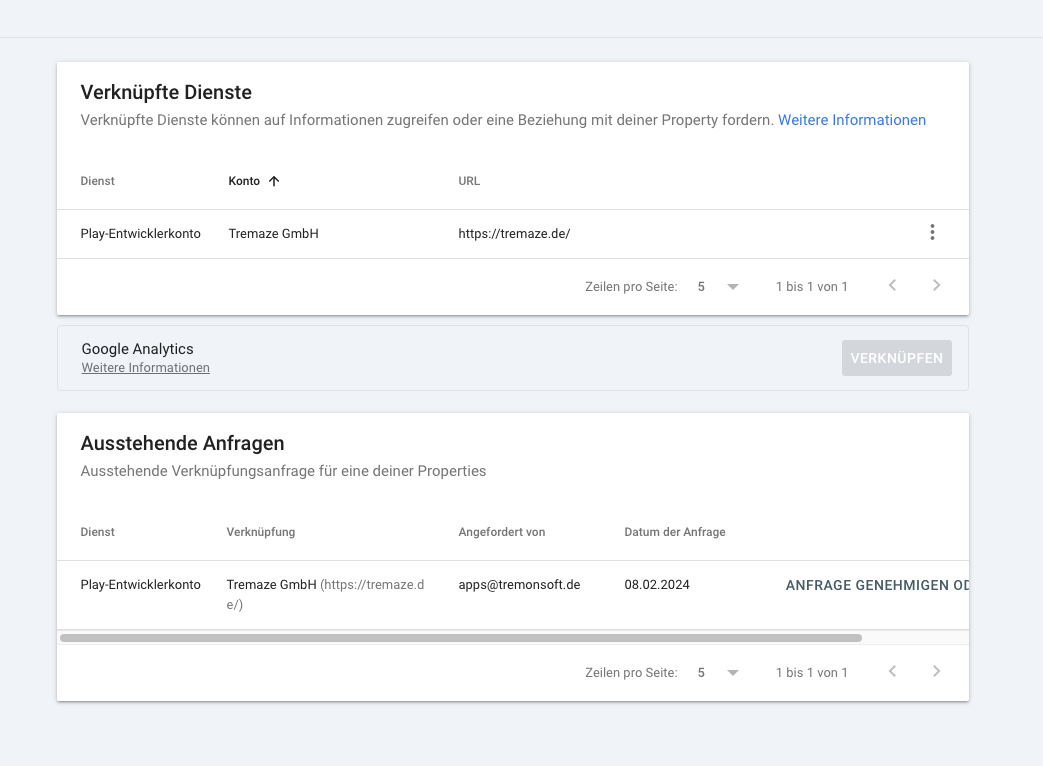 Bildschirmfoto 2025-01-17 um 11.07.44 (1).png