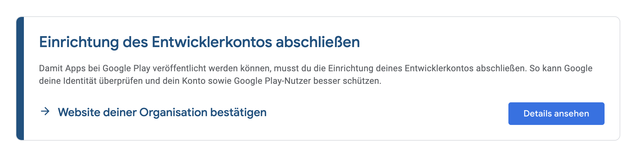 Bildschirmfoto 2025-01-17 um 13.39.31.png