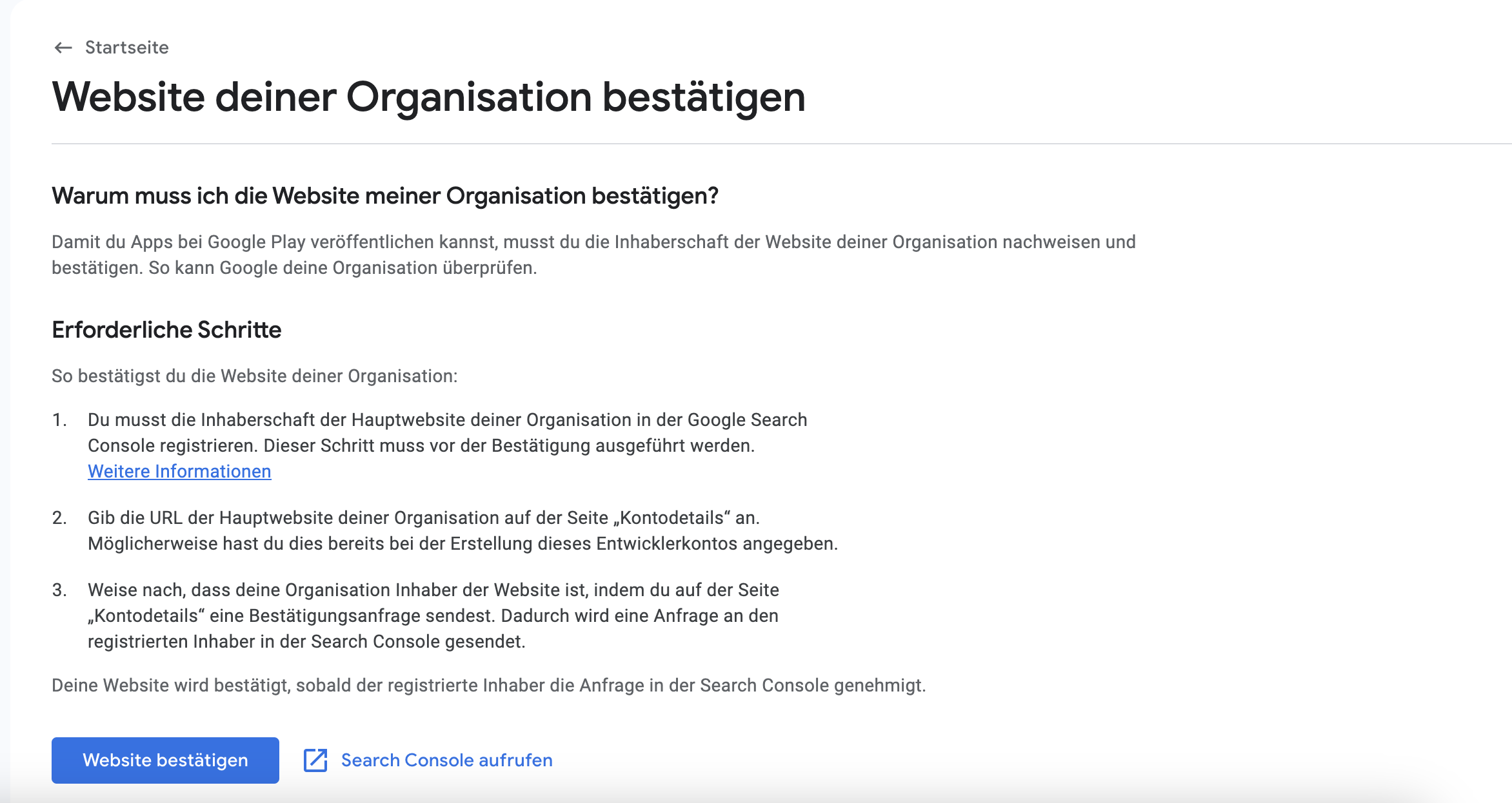 Bildschirmfoto 2025-01-17 um 13.40.49.png
