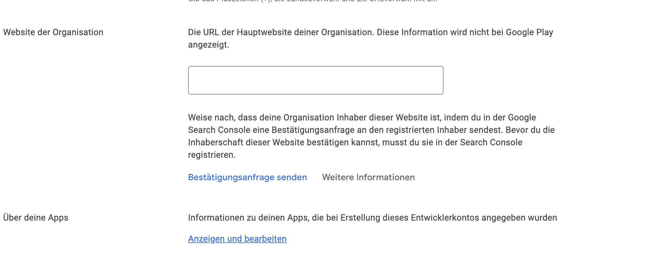 Bildschirmfoto 2025-01-17 um 13.41.47 1.png