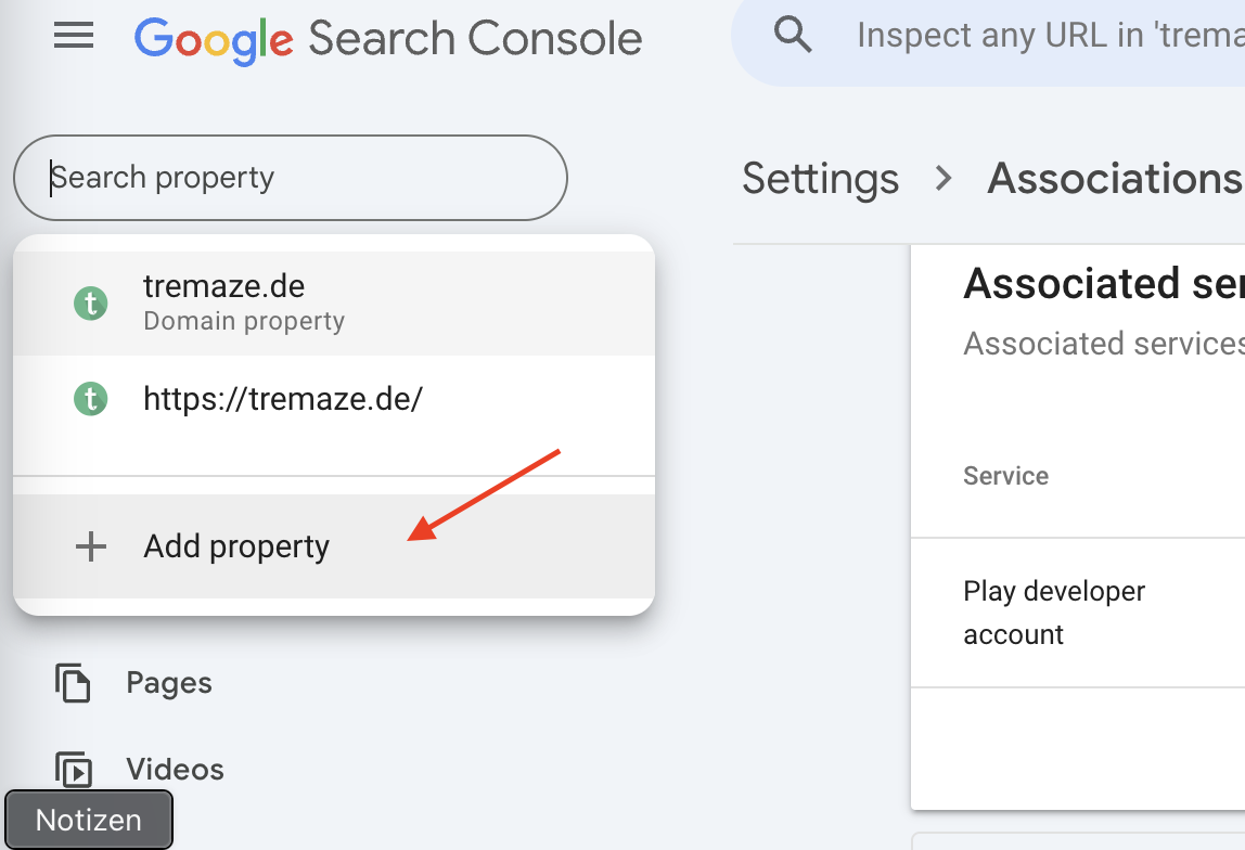 Bildschirmfoto 2025-02-11 um 09.56.13.png